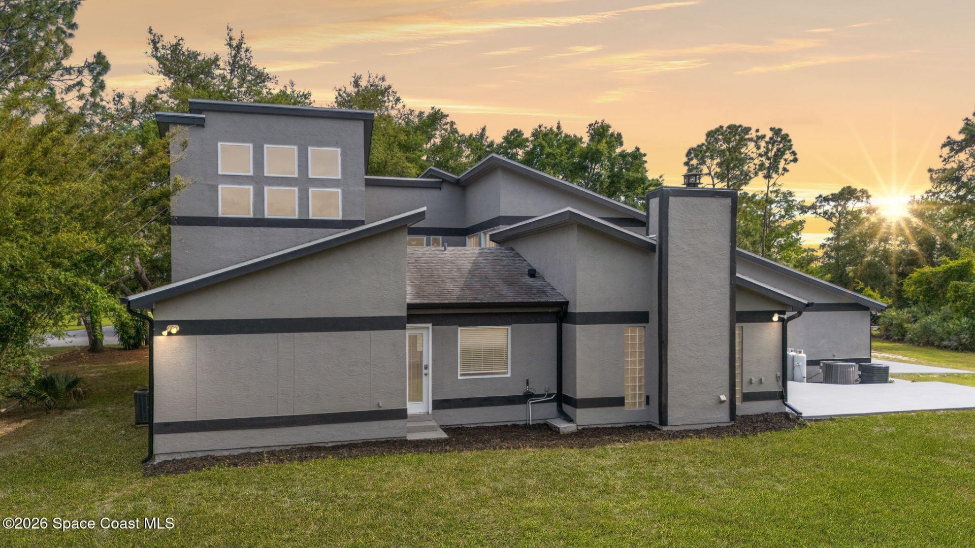 3884 Goshawk Place , Titusville, FL 32796 Photo