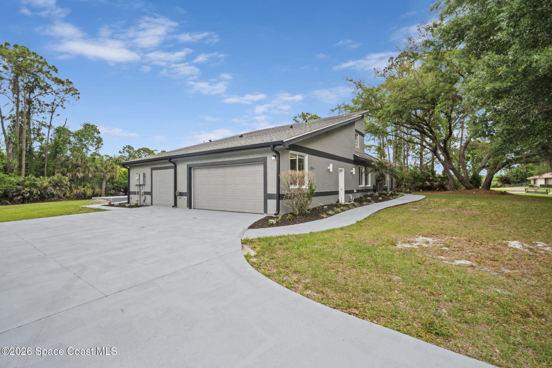 3884 Goshawk Place , Titusville, FL 32796 Photo