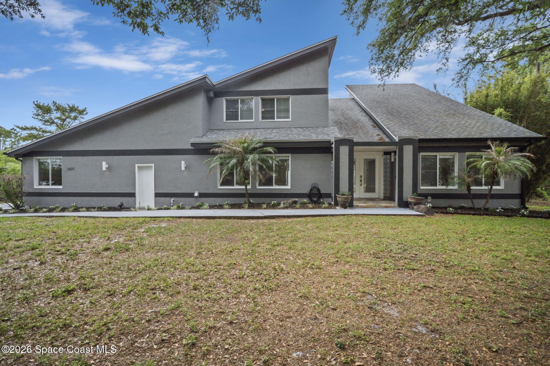 3884 Goshawk Place , Titusville, FL 32796 Photo