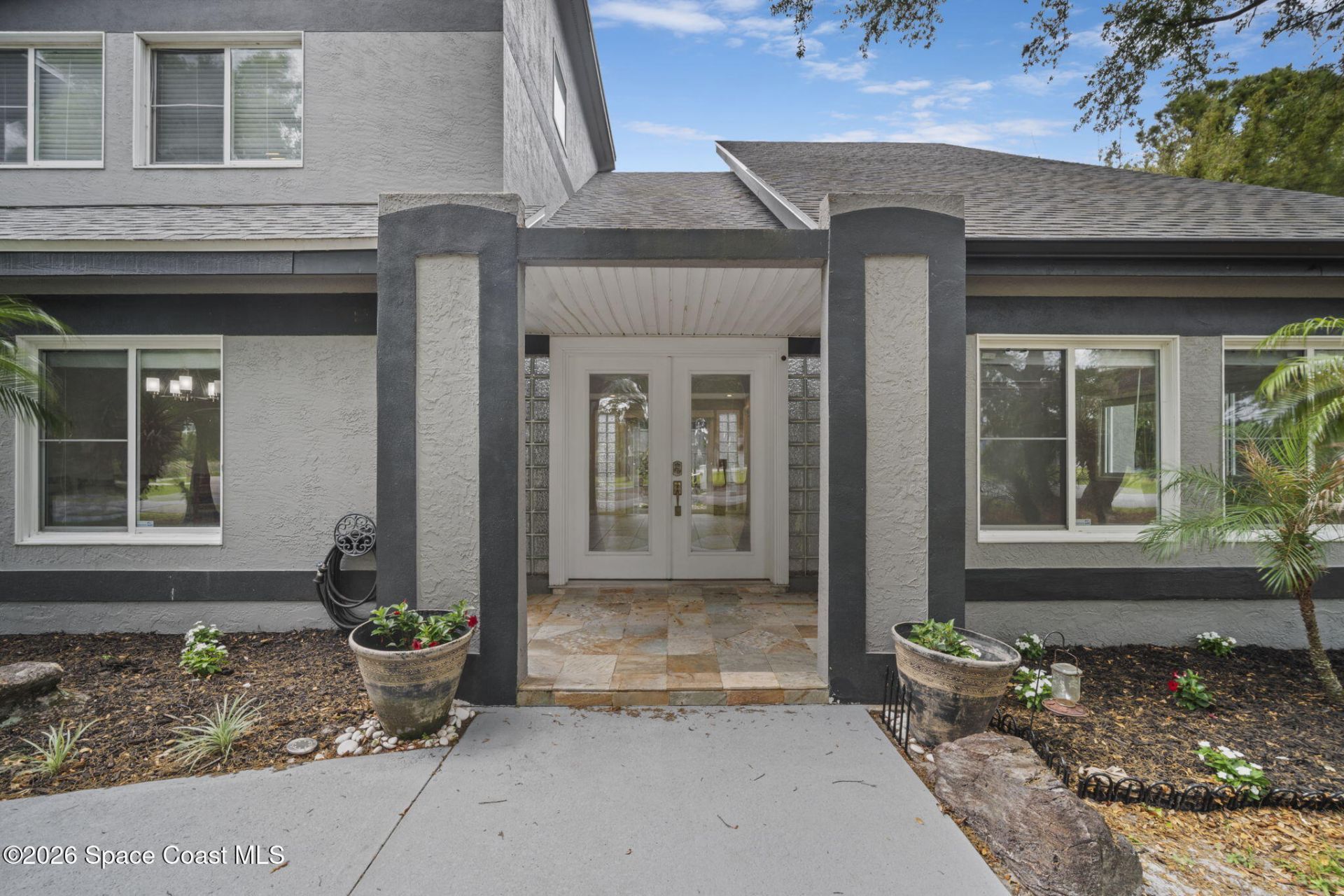 3884 Goshawk Place , Titusville, FL 32796 Photo