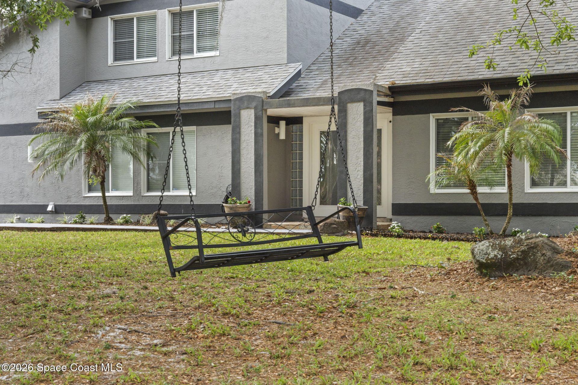 3884 Goshawk Place , Titusville, FL 32796 Photo