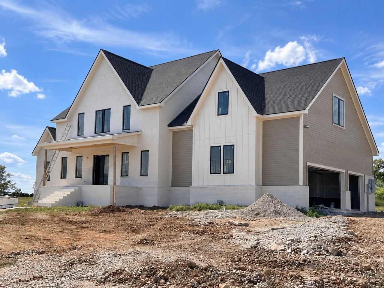 8705 Iron Willow Pass, Eagleville, TN 37060 Main Photo