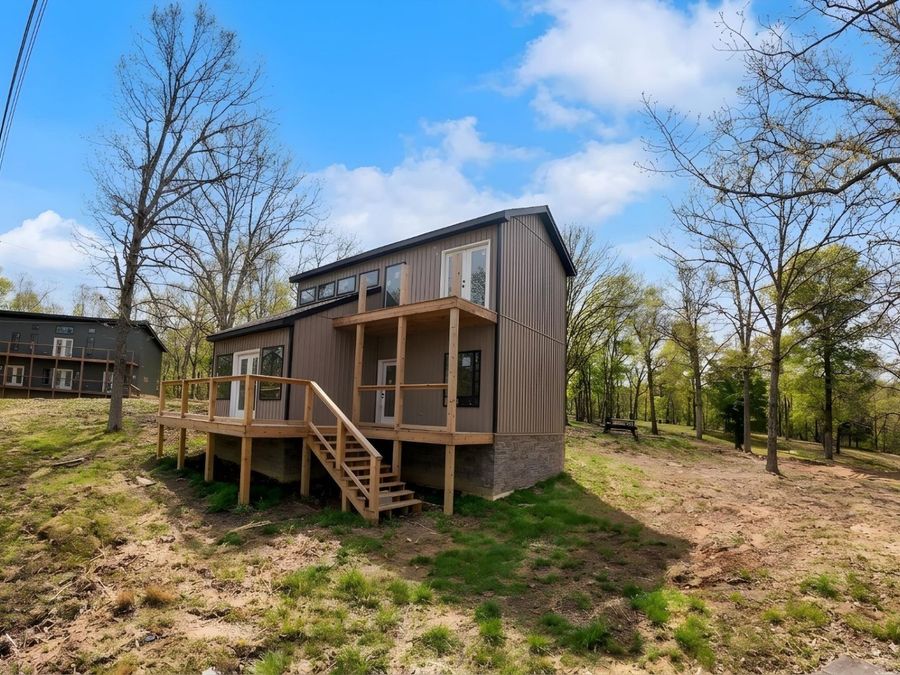 Property Image 27
