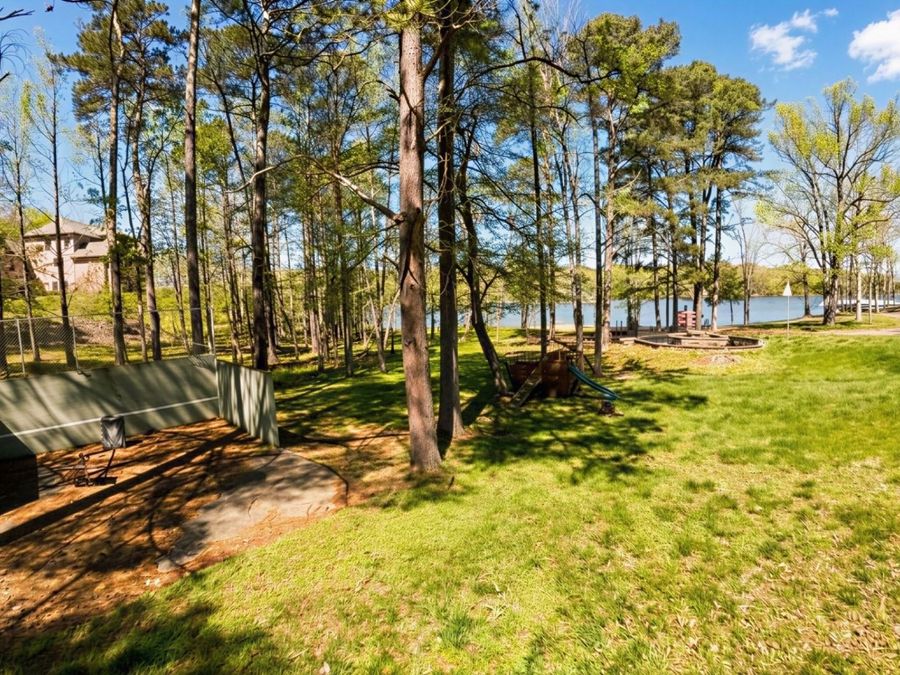 Property Image 41