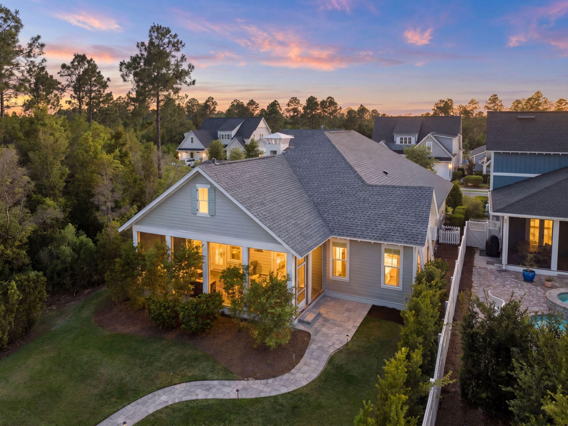 Please Call, Inlet Beach, FL 32461