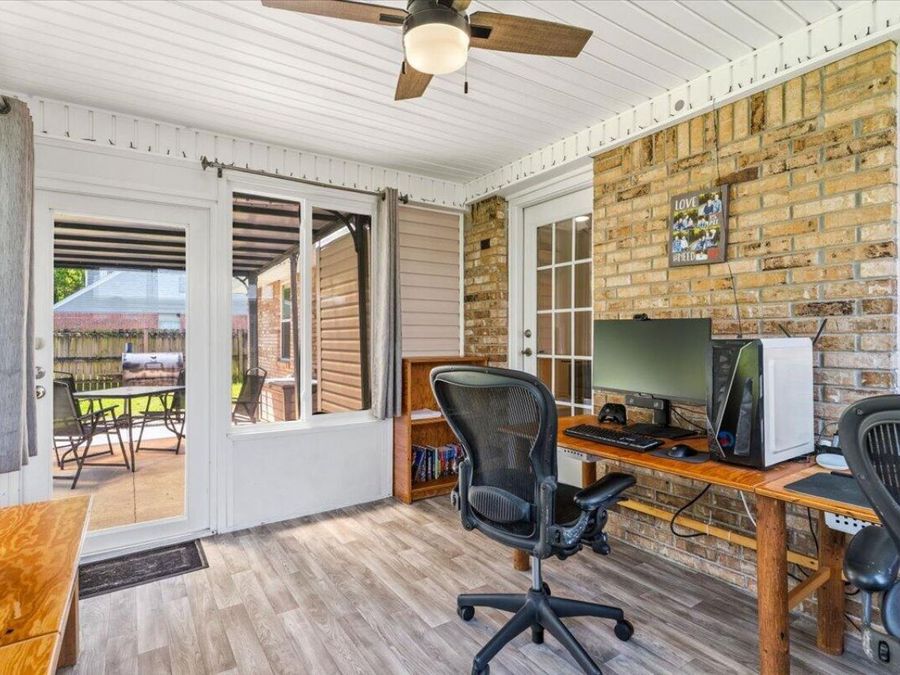 Property Image 33