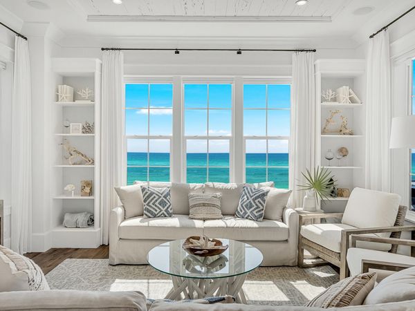 94 S Emerald Cove Lane, Inlet Beach, FL 32461