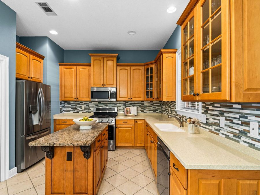 Property Image 15