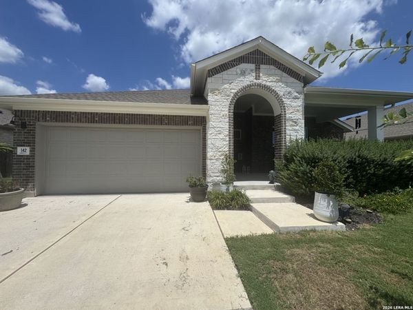 142 WILLAMETTE WAY, Kyle, TX 78640