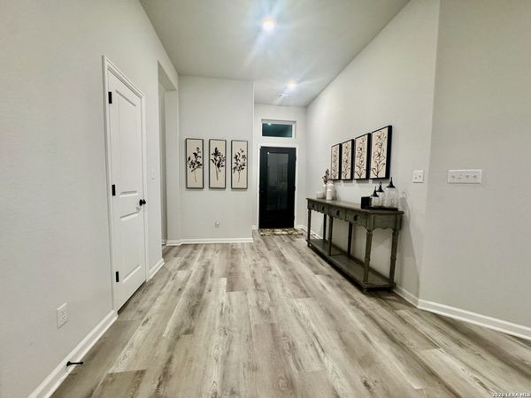 142 WILLAMETTE WAY, Kyle, TX 78640