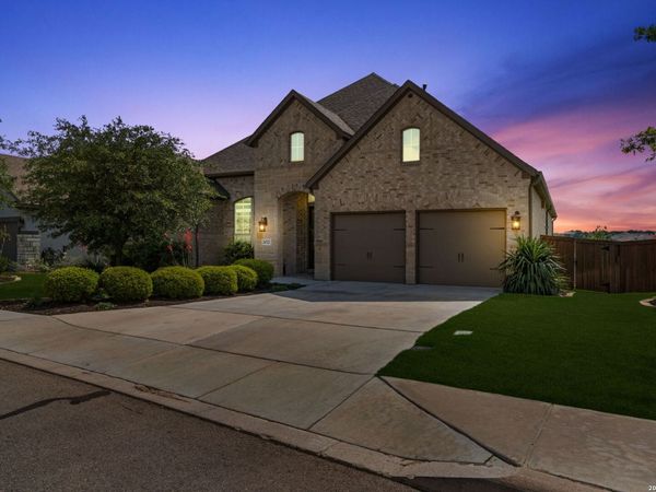 24723 Para Siempre, San Antonio, TX 78261