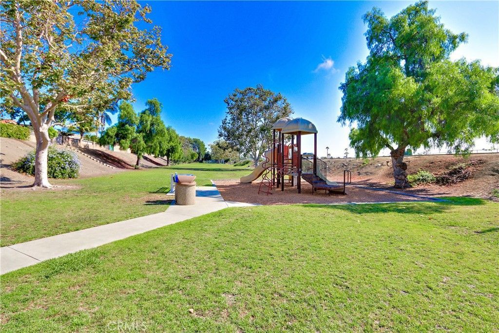 33032 Driftwood Ct., San Juan Capistrano, CA 92675 Main Photo