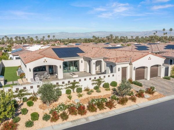 75160 Citadel Place, Indian Wells, CA 92210