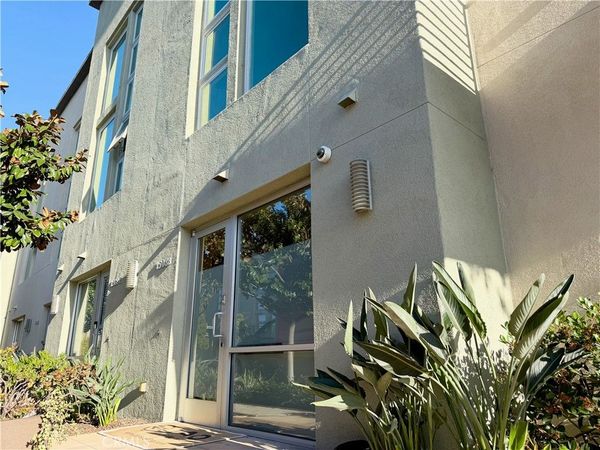 1508 W Artesia Square, Unit B, Gardena, CA 90248