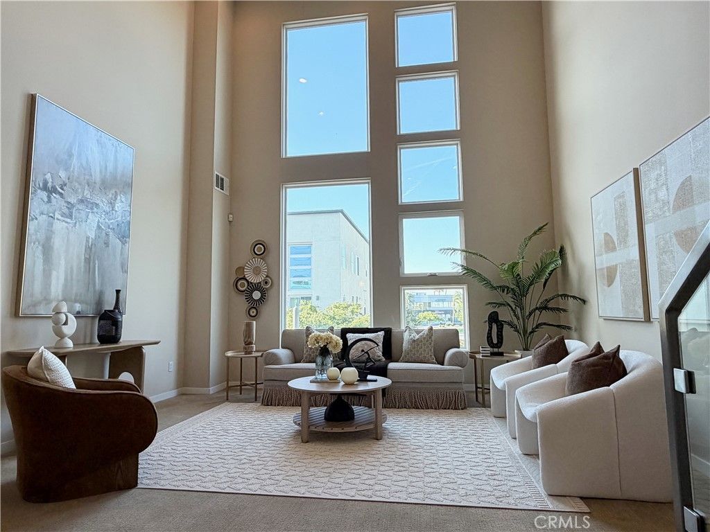 1508 W Artesia Square, Unit B, Gardena, CA 90248 Main Photo