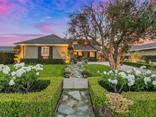 12751 Owen, Garden Grove, CA 92845