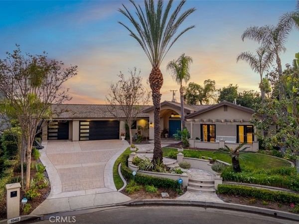 1940 Skycrest, Fullerton, CA 92831