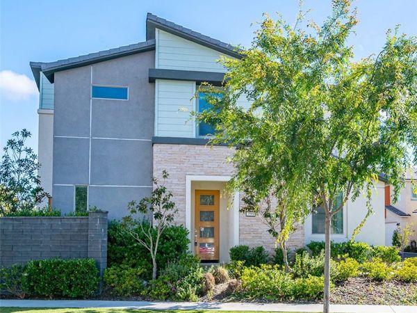 3593 Ivy Way, Rancho Mission Viejo, CA 92694