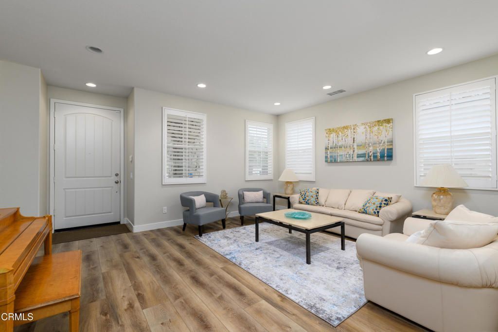 3756 Golden Pond Drive, Camarillo, CA 93012 Main Photo