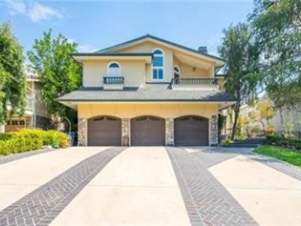 23776 Via Ortega, Coto de Caza, CA 92679