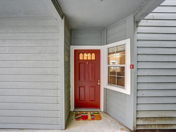 7835 Canyon Meadows, Unit E, Pleasanton, CA 94588