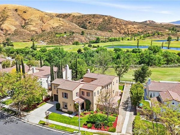 4431 Cabot Drive, Corona, CA 92883