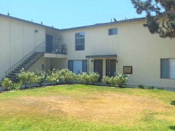 973 Mission Drive, Unit 1, Costa Mesa, CA 92626