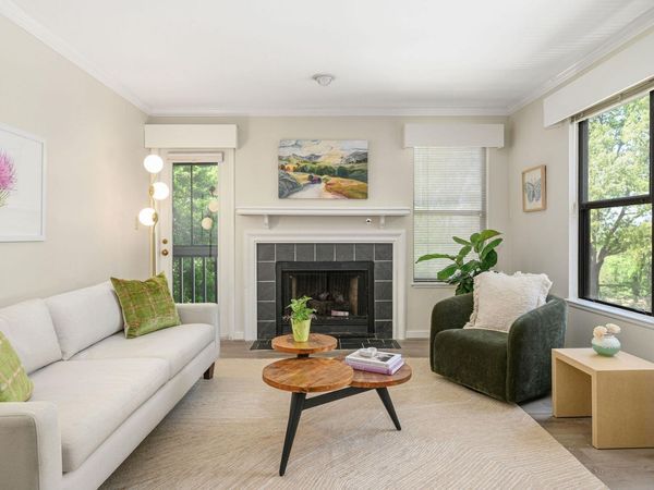 338 SOUTH PANTOPS DR, Charlottesville, VA 22911