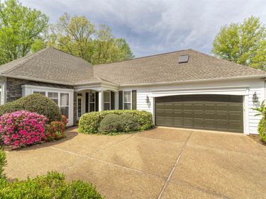 5527 STONEGATE LN , Crozet, VA 22932