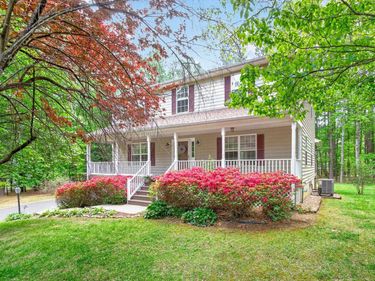 154 WHITE CEDAR RD, Barboursville, VA 22923