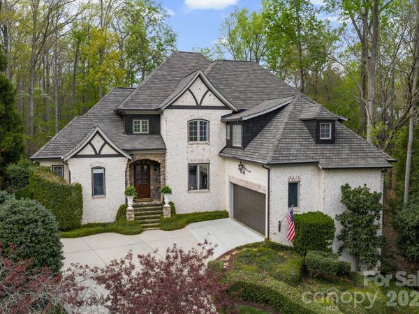 1514 Elmsford Lane, Matthews, NC 28105