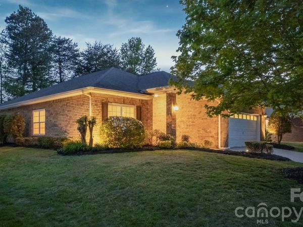 7224 Caley Street, Denver, NC 28037