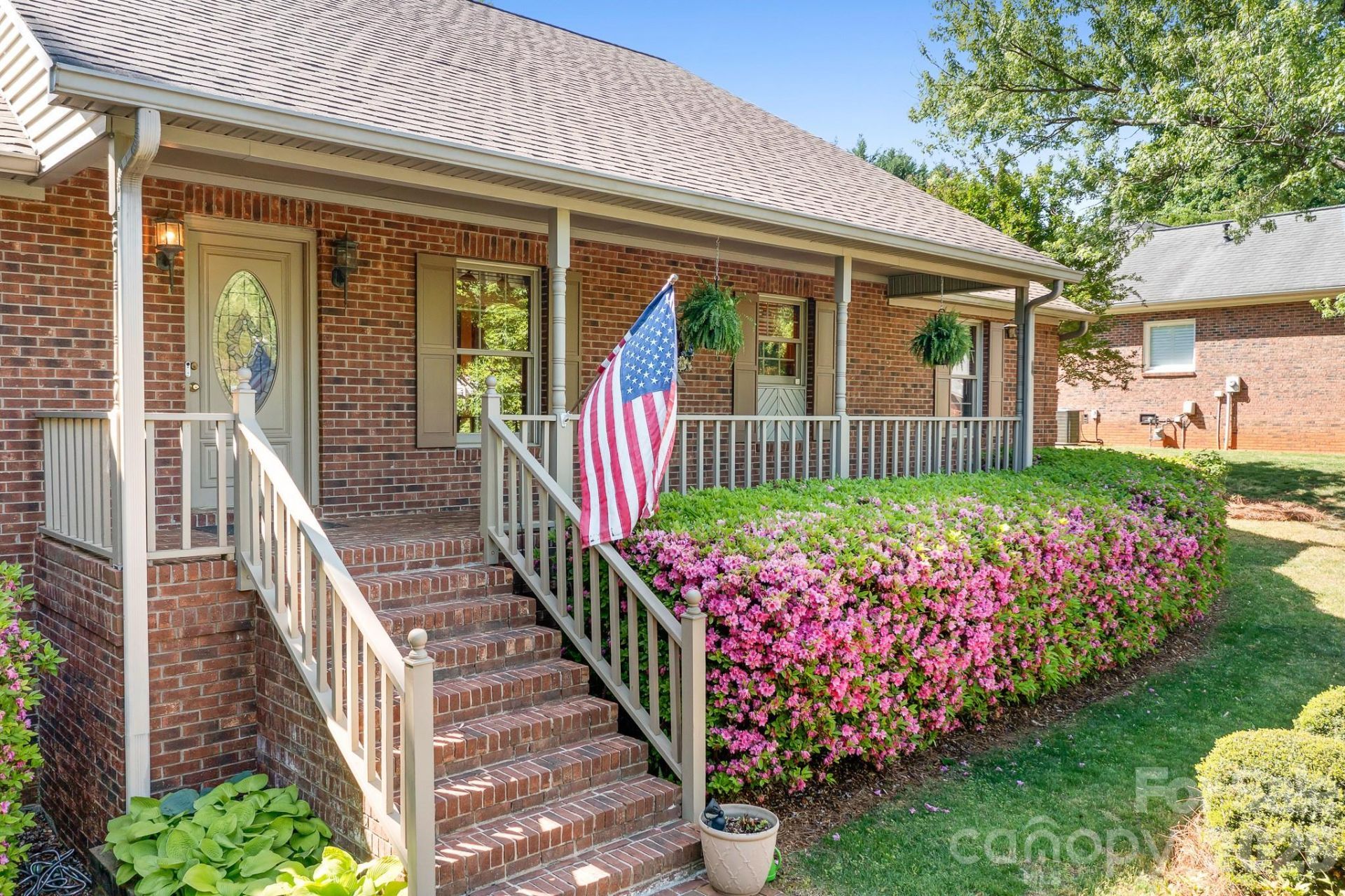 2111 Wayles Court, Gastonia, NC 28056 Main Photo