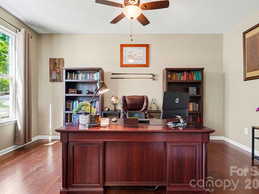 Property Image 18