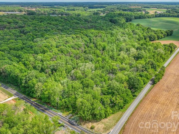 0 McIntyre Road , Wingate, NC 28174