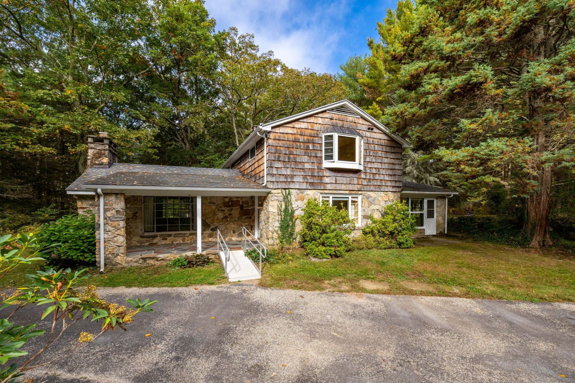 418 Plymouth, Harwinton, CT 06791 Main Photo