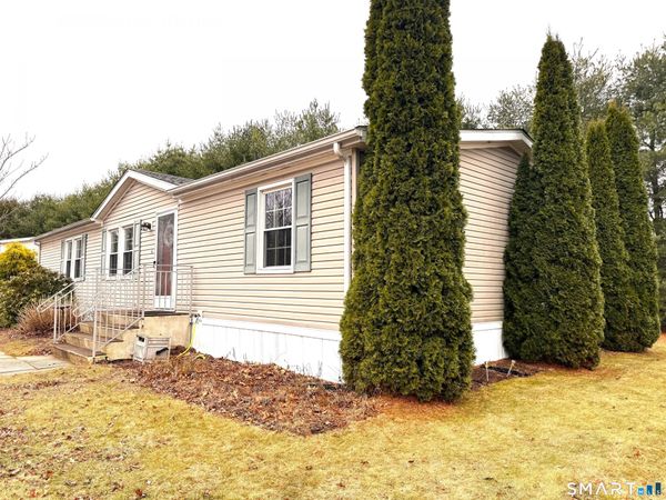 11 Circle, Windham, CT 06256