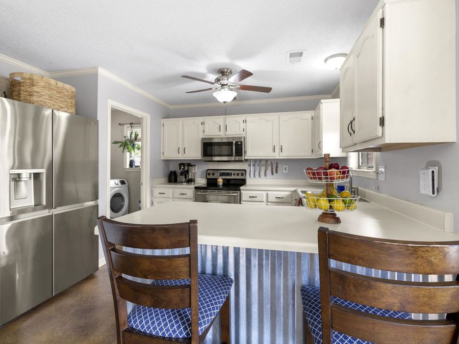Property Image 16