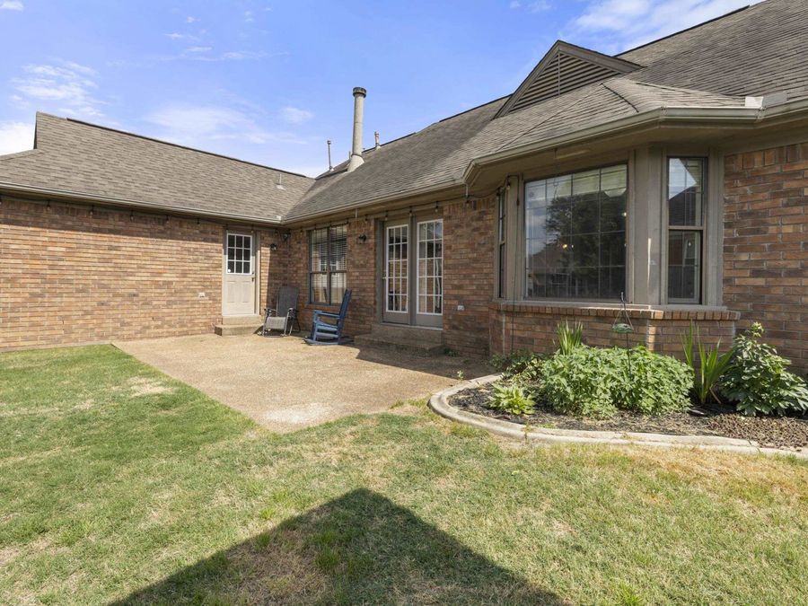 Property Image 23