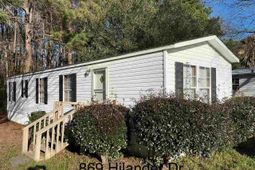 869 Hilander Dr. photo 4