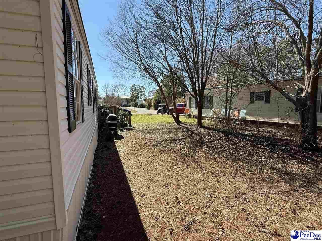 869 Hilander Dr. Photo 4