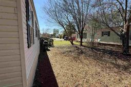869 Hilander Dr. photo 4