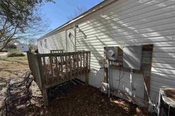 869 Hilander Dr. photo 4