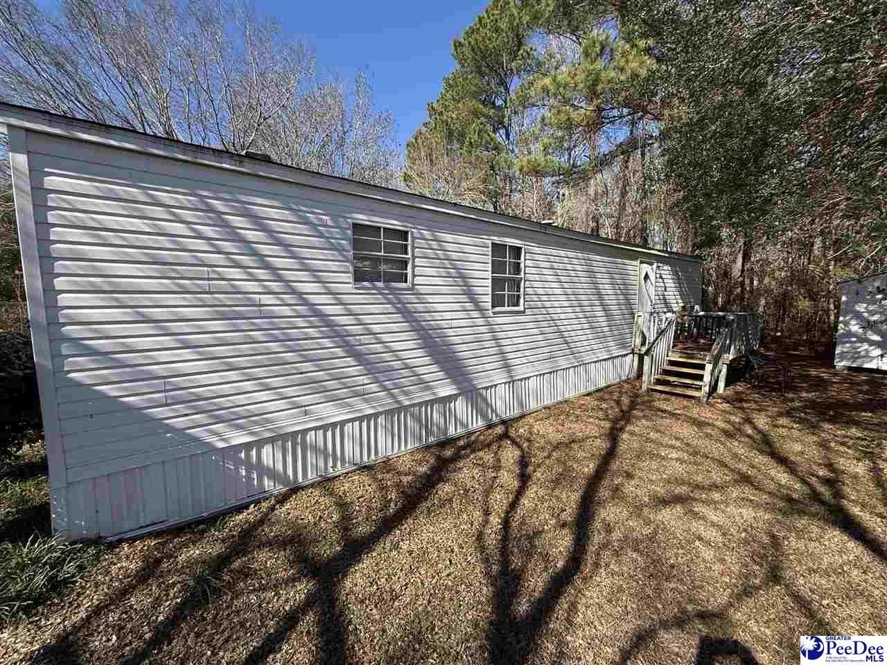 869 Hilander Dr. Photo 7