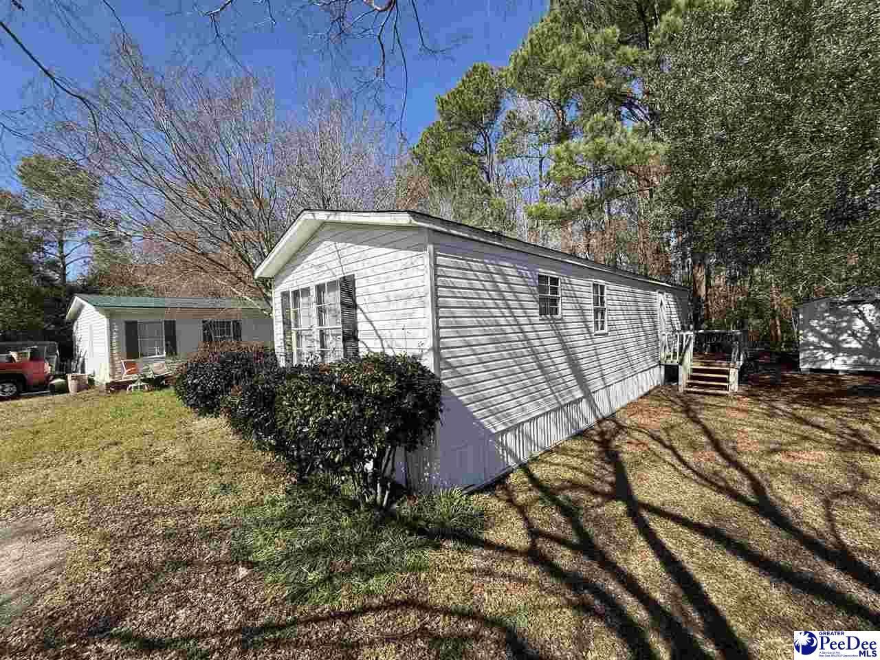 869 Hilander Dr. Photo 8
