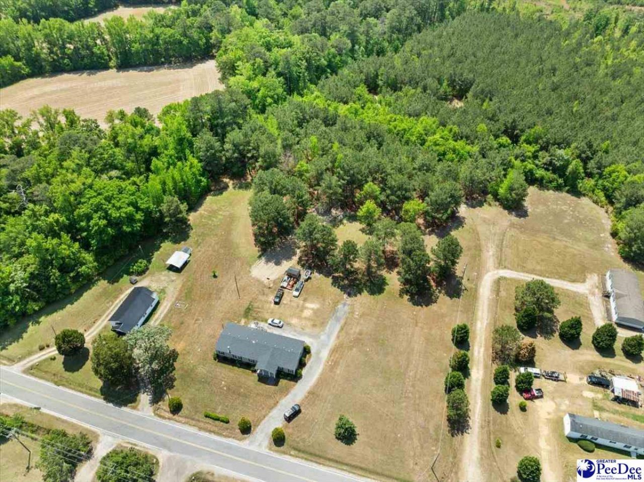 1831 Holly Bush Rd Photo 10