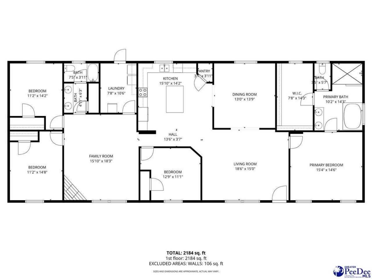 1831 Holly Bush Rd Photo 11