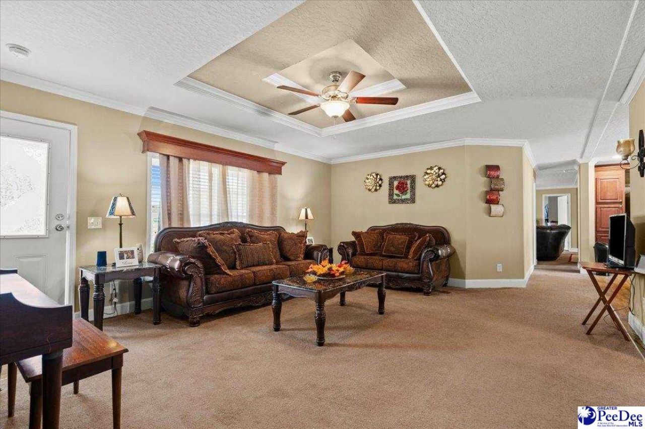 1831 Holly Bush Rd Photo 13