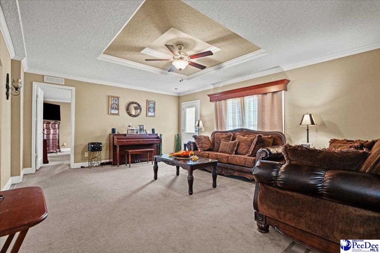 1831 Holly Bush Rd Photo 14