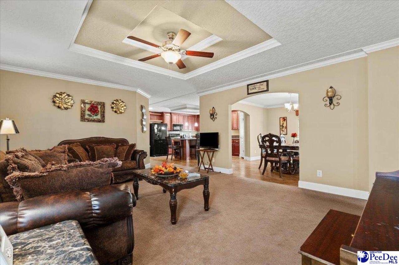 1831 Holly Bush Rd Photo 15